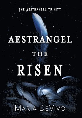 Aestrangel the Risen 1