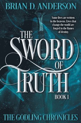 The Sword of Truth 1