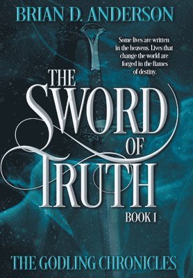 The Sword of Truth 1