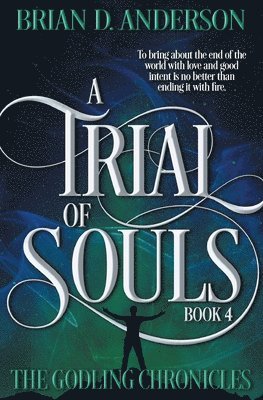 A Trial of Souls 1