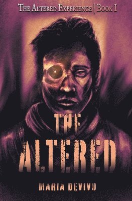 The Altered 1