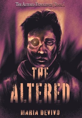 The Altered 1