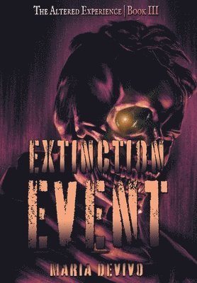 Extinction Event 1