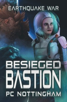 Besieged Bastion 1