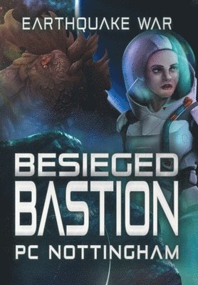 Besieged Bastion 1