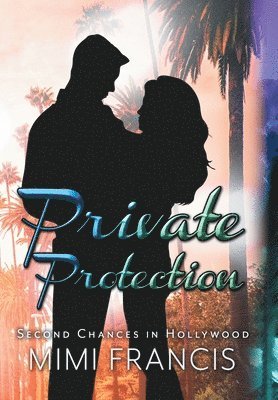 Private Protection 1