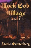 bokomslag Mock Cob Village