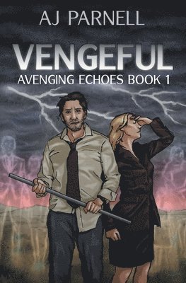 Vengeful 1