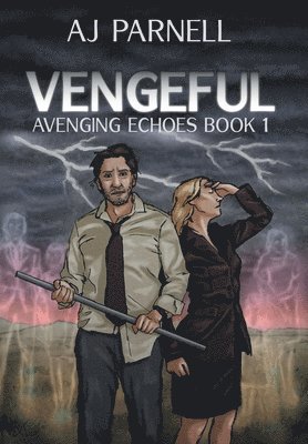 Vengeful 1