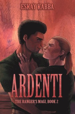 Ardenti 1