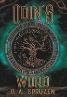 bokomslag Odin's Word