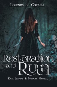 bokomslag Restoration and Ruin