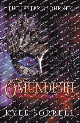 Omundisia