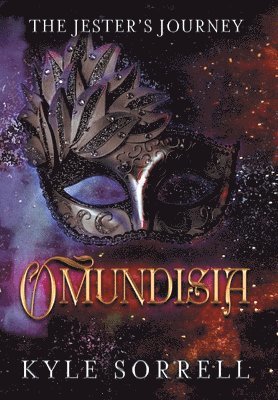 Omundisia