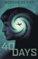 40 Days