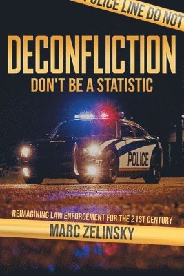 Deconfliction
