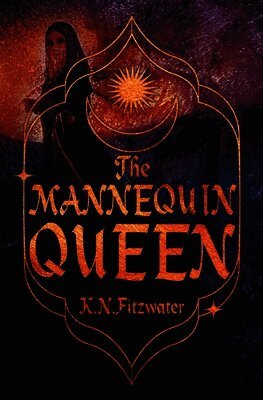 Mannequin Queen