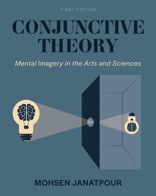 bokomslag Conjunctive Theory