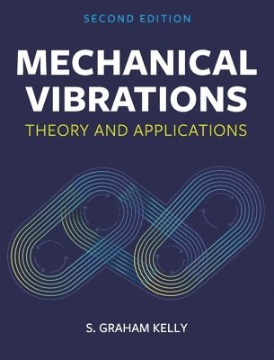 Mechanical Vibrations 1