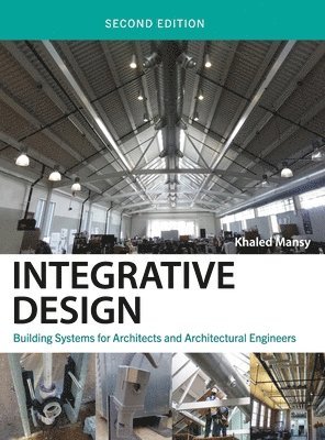 Integrative Design