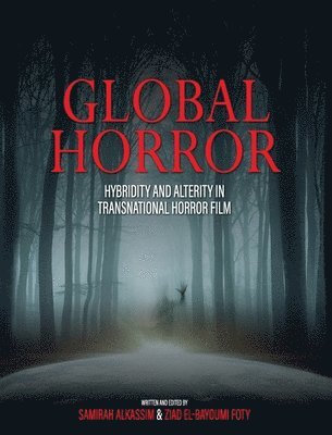 Global Horror 1