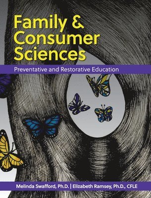 Family and Consumer Sciences 1