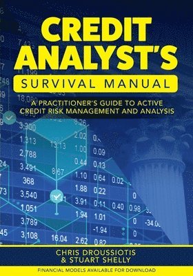 Credit Analyst's Survival Manual 1
