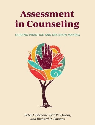 Assessment in Counseling 1