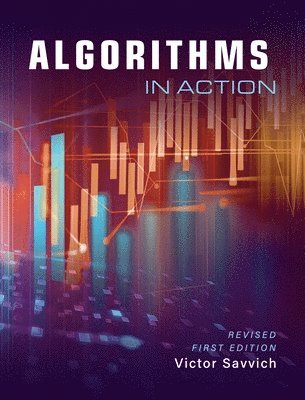 Algorithms in Action