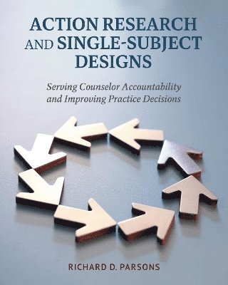Action Research and Single-Subject Designs