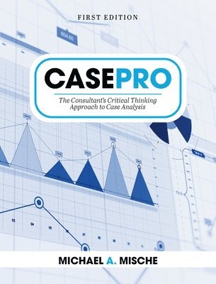 CasePro 1