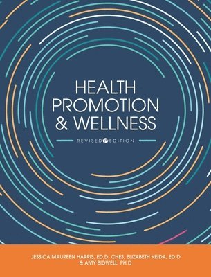 Health Promotion and Wellness 1