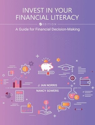 Invest in Your Financial Literacy 1