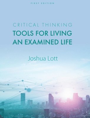 Critical Thinking 1
