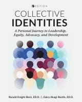 bokomslag Collective Identities