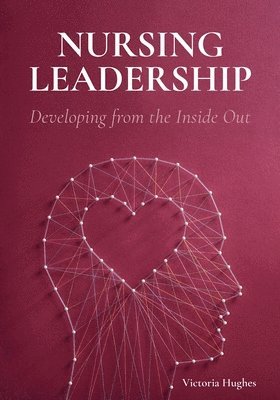 Nursing Leadership 1