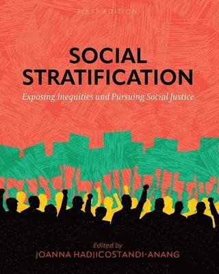 Social Stratification 1