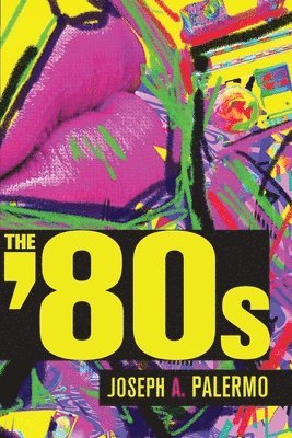 The Eighties 1