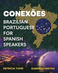 bokomslag Conexões