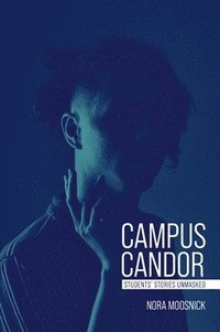 bokomslag Campus Candor