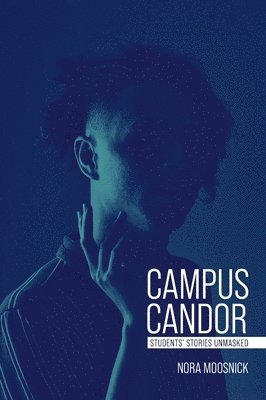 Campus Candor 1
