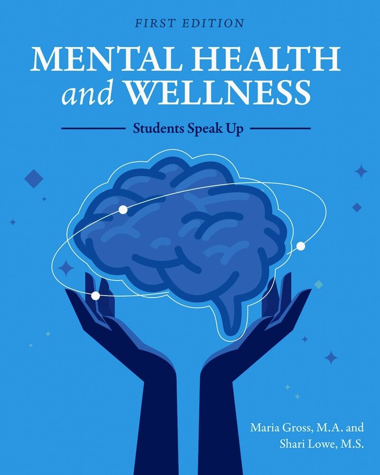 Mental Health and Wellness