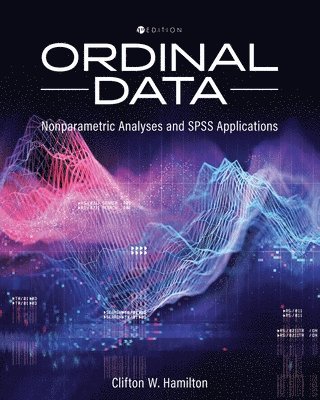 Ordinal Data 1