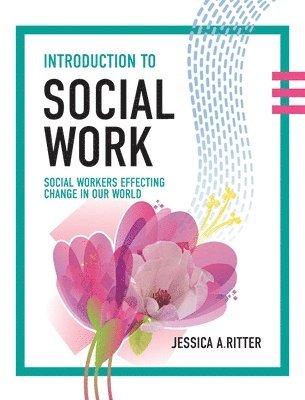 Introduction to Social Work 1