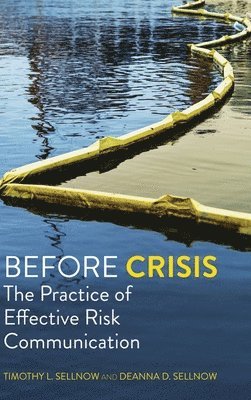 Before Crisis 1