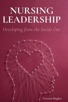 Nursing Leadership 1