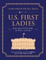 U.S. First Ladies 1