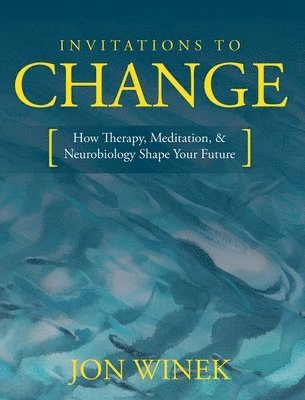 Invitations to Change 1