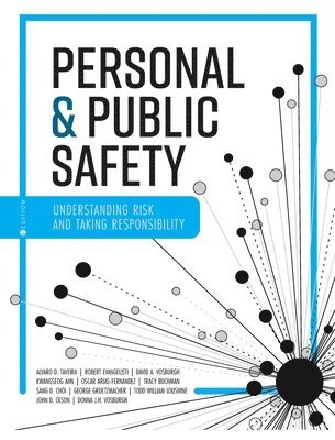 Personal and Public Safety 1