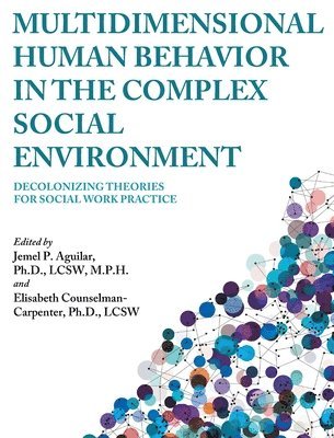 Multidimensional Human Behavior in the Complex Social Environment 1